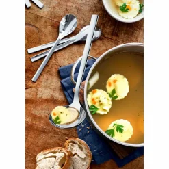 Clearance Schöpflöffel Nouva Küchenutensilien