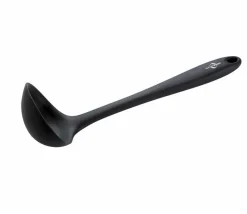 Küchenprofi Schöpflöffel Trend 28 cm