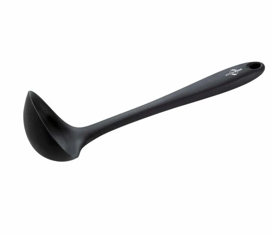 Küchenprofi Schöpflöffel Trend 28 cm