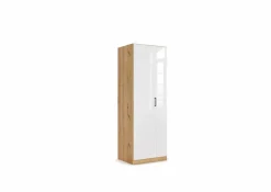 Sale Schrank Allrounder Stauraumelemente