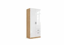 Best Schrank Allrounder Stauraumelemente