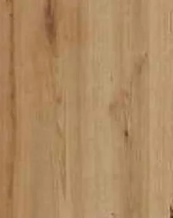 Discount Schrank Allrounder Stauraumelemente