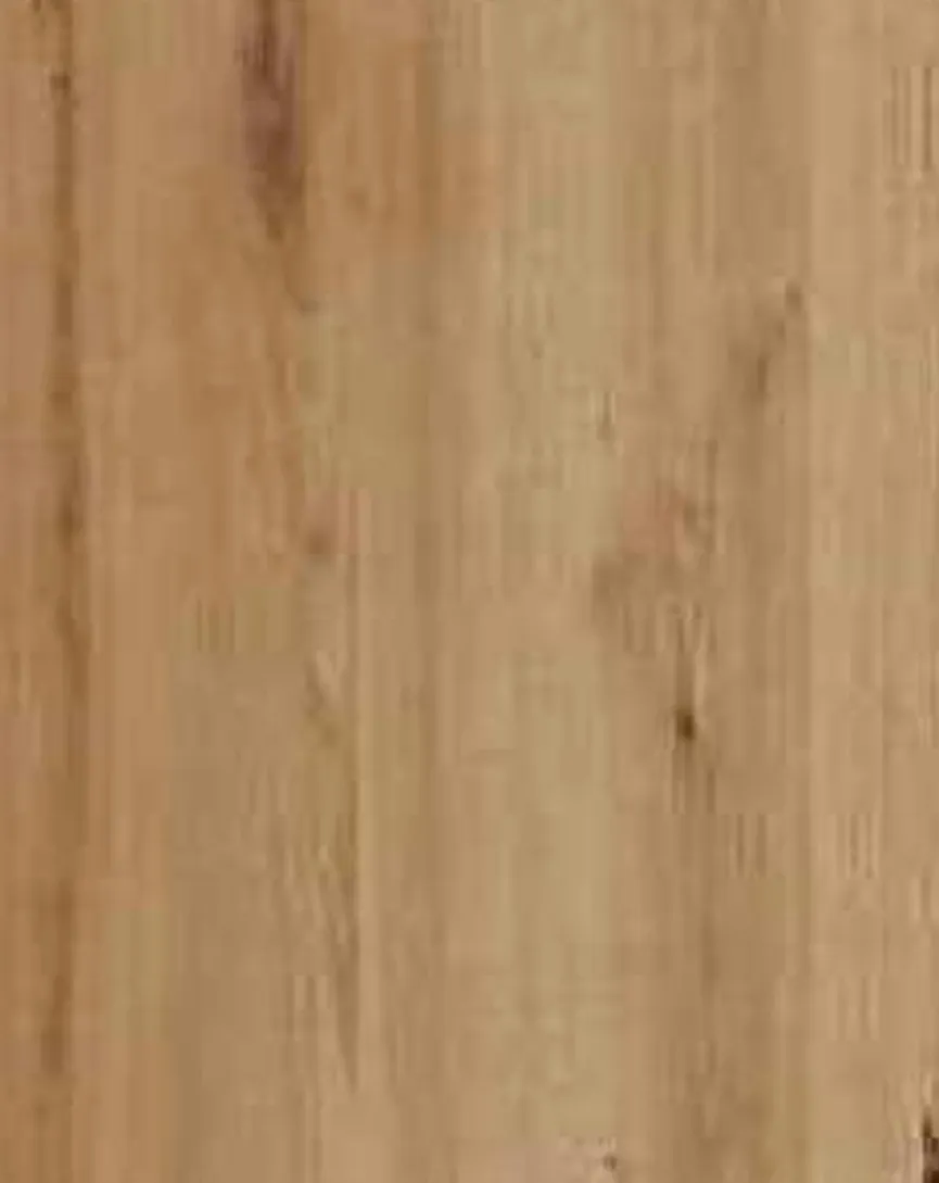 Discount Schrank Allrounder Stauraumelemente