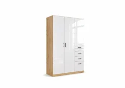 Online Schrank Allrounder Stauraumelemente