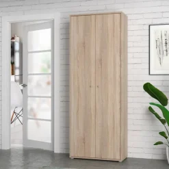 FORTE Garderobenschränke|Schrank Faik