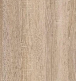 FORTE Garderobenschränke|Schrank Faik