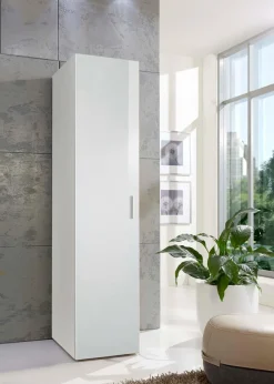 WIMEX Stauraumelemente|Schrank Malta