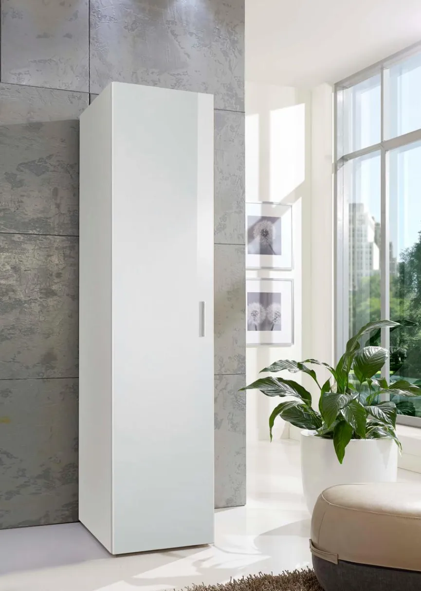 Online Schrank Malta Garderobenschränke