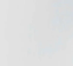 Online Schrank Malta Garderobenschränke