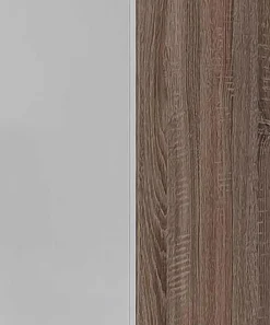 WIMEX Stauraumelemente|Schrank Malta