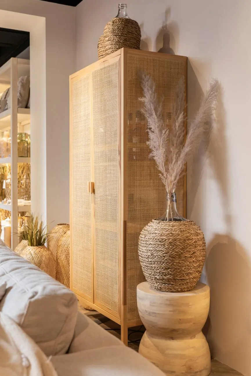 DAHEIM Schrank Mariana