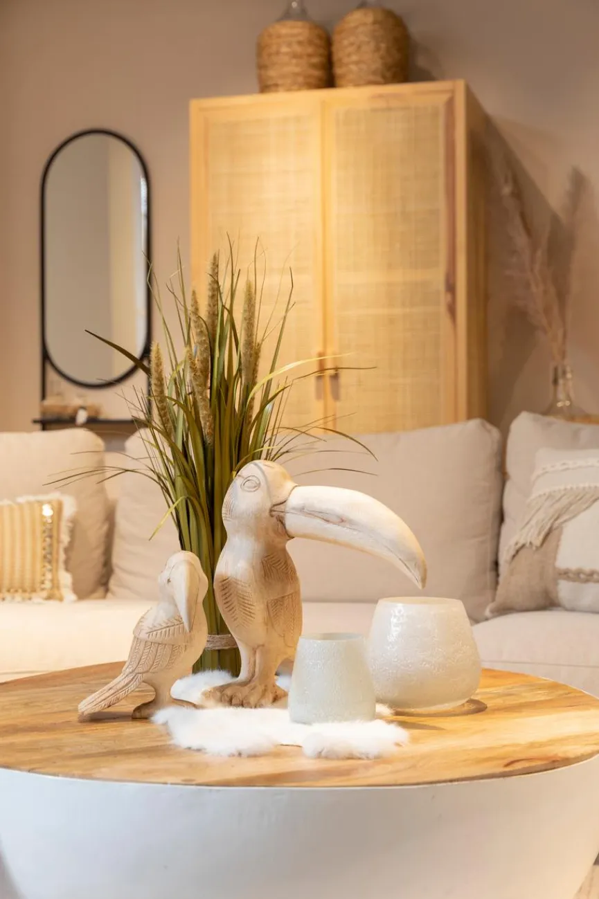 DAHEIM Schrank Mariana