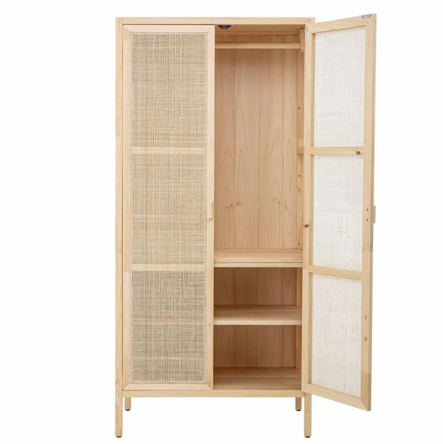 DAHEIM Schrank Mariana