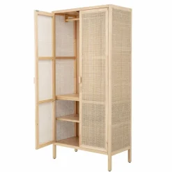 DAHEIM Schrank Mariana