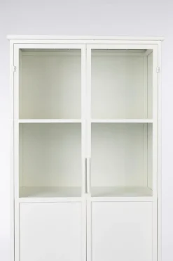 Online Schrank Miya Kommoden