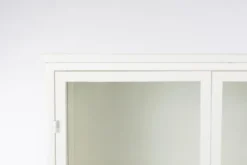 Online Schrank Miya Kommoden