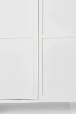 Online Schrank Miya Kommoden