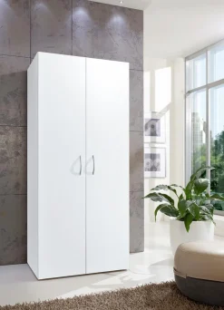 WIMEX Garderobenschränke|Schrank Multiraumconcept