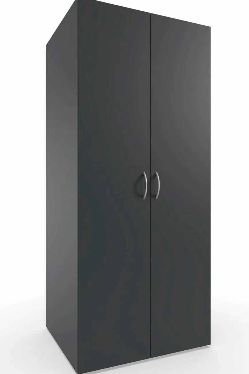 Online Schrank Multiraumkonzept Stauraumelemente