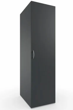 Outlet Schrank Multiraumkonzept Stauraumelemente