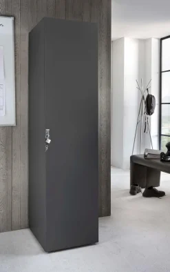 Online Schrank Multiraumkonzept Stauraumelemente