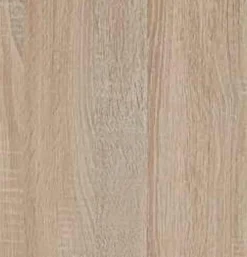 WIMEX Schrank Multiraumkonzept