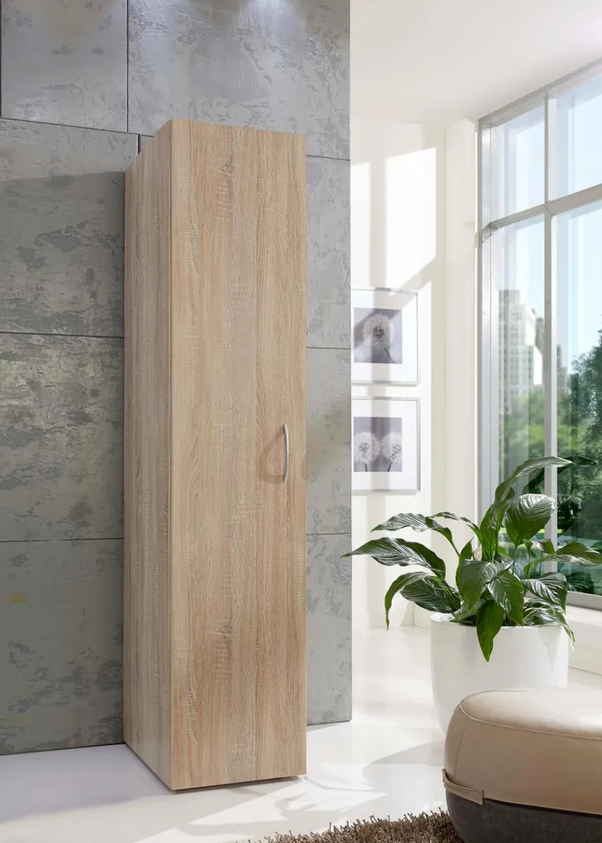 Online Schrank Multiraumkonzept Stauraumelemente