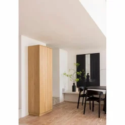 DAHEIM Garderobenschränke|Kommoden|Schrank Zuma