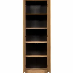 DAHEIM Garderobenschränke|Kommoden|Schrank Zuma