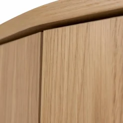 DAHEIM Garderobenschränke|Kommoden|Schrank Zuma