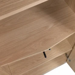 DAHEIM Garderobenschränke|Kommoden|Schrank Zuma