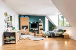 Sale Schrankelement Clip Kinder Kinderzimmer Schränke|Kinderzimmer Schränke