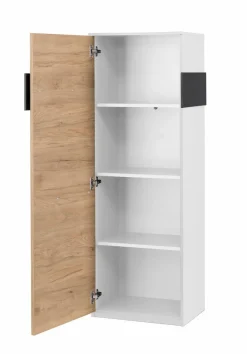 Kinder Röhr Kinderzimmer Schränke|Kinderzimmer Schränke|Schrankelement Clip