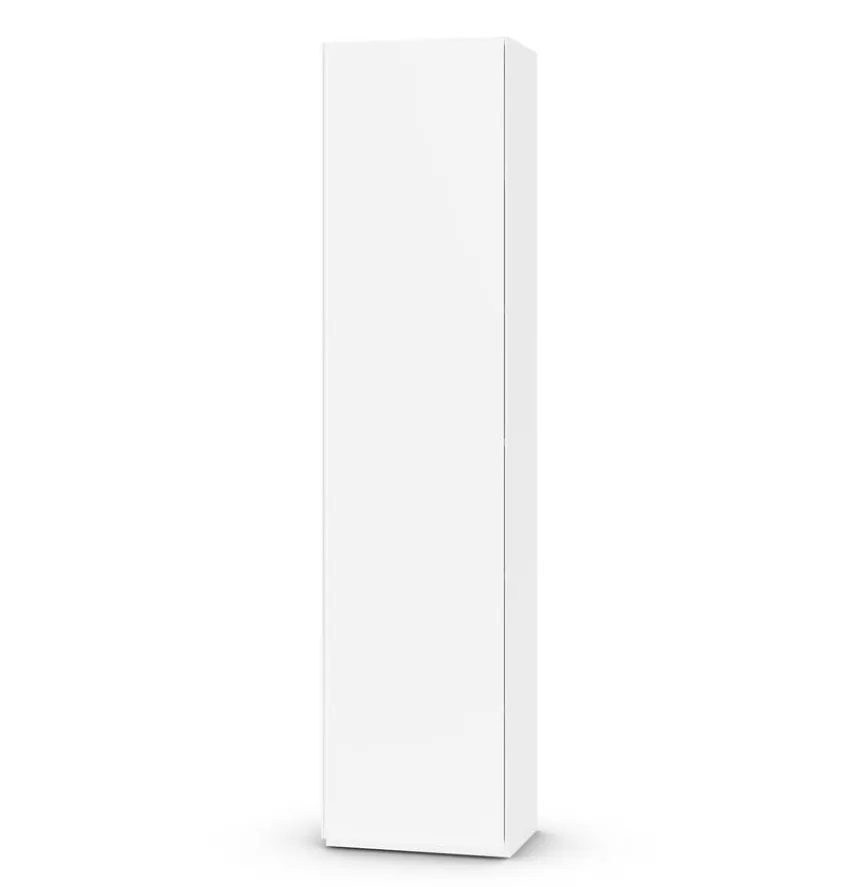 Schrankelement Nex Pur Regal Regale