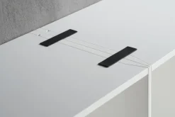 Schrankelement Nex Pur Regal Regale