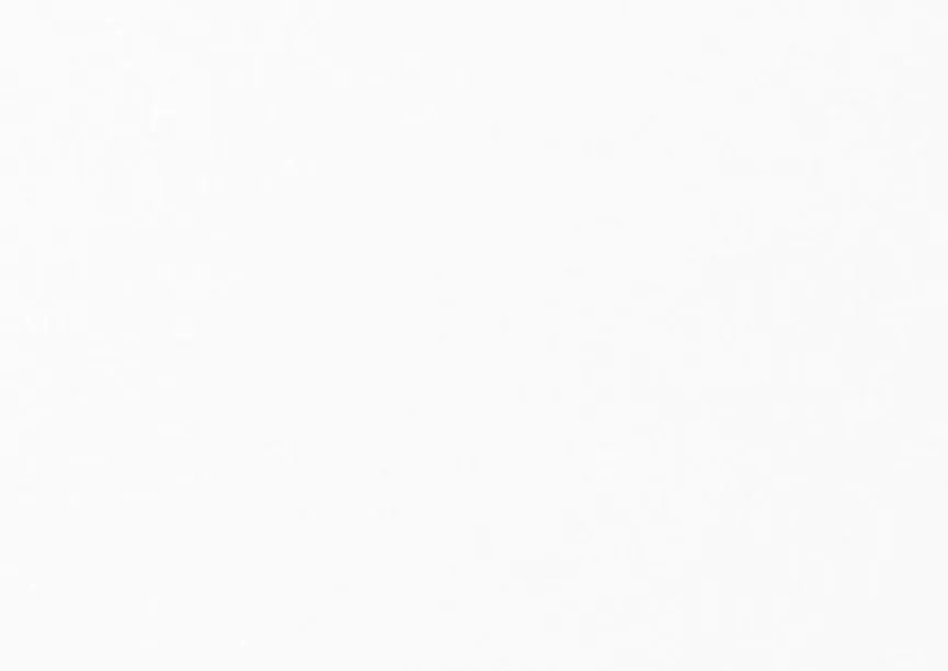 Schrankelement Nex Pur Regal Regale