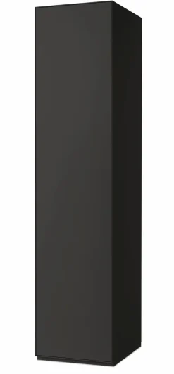 Schrankelement Nex Pur Regal