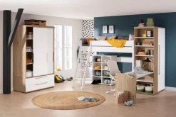 Clearance Schreibplatz Fionn Kinder Kinder- & Jugendschreibtische|Kinder- & Jugendschreibtische