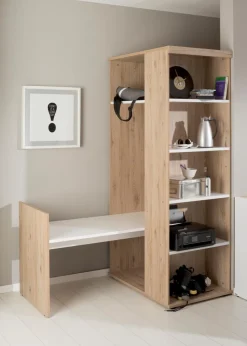 Clearance Schreibplatz Fionn Kinder Kinder- & Jugendschreibtische|Kinder- & Jugendschreibtische