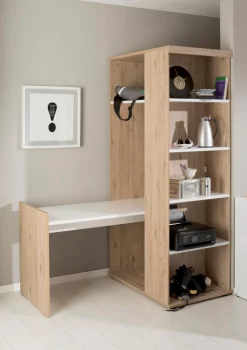 Clearance Schreibplatz Fionn Kinder Kinder- & Jugendschreibtische|Kinder- & Jugendschreibtische