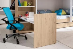 Clearance Schreibplatz Fionn Kinder Kinder- & Jugendschreibtische|Kinder- & Jugendschreibtische