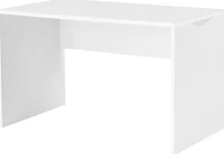 Online Schreibtisch Clip Kinder Kinder- & Jugendschreibtische|Kinder- & Jugendschreibtische