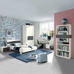 Online Schreibtisch Clip Kinder Kinder- & Jugendschreibtische|Kinder- & Jugendschreibtische