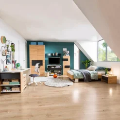 Online Schreibtisch Clip Kinder Kinder- & Jugendschreibtische|Kinder- & Jugendschreibtische