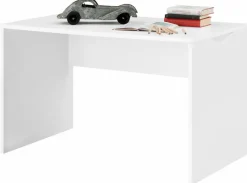 Online Schreibtisch Clip Kinder Kinder- & Jugendschreibtische|Kinder- & Jugendschreibtische