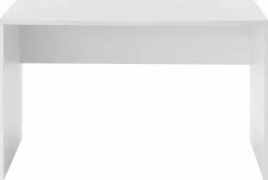 Online Schreibtisch Clip Kinder Kinder- & Jugendschreibtische|Kinder- & Jugendschreibtische