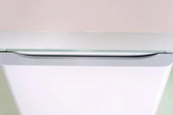 Jahnke Schreibtisch CU-Libre 140