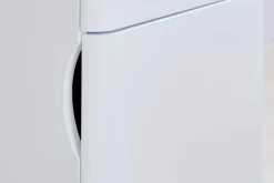 Jahnke Schreibtisch CU-Libre 140