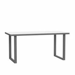 FORTE Schreibtisch Keflavik