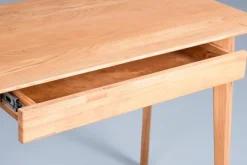 Schreibtisch Kevin Schreibtische